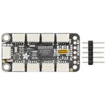 5626, Switch IC Development Tools Adafruit ...