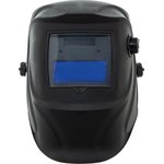 89190, Щиток защитный лицевой (маска сварщика) MTX-200AF, размер см ...