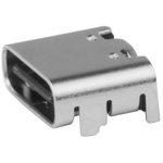 2171790001, Разъем