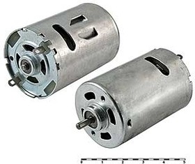 R540-33110 12.0V