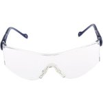 1000018, OP-TEMA, Clear Safety Glasses