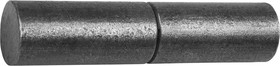 37617-140-32, СИБИН 32 x 140 мм, с подшипником, каплевидная петля (37617-140-32)