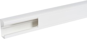 Кабель-канал 105x50 дл.2м 010429 69604
