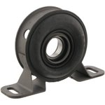 18300, Опора кардана FORD Transit (92-00) 30mm с подшипником