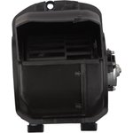 18780, Вентилятор отопителя