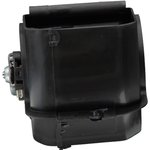 18780, Вентилятор отопителя