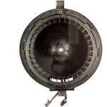 18786, Вентилятор отопителя салона VW CORRADO 88-95, GOLF II 83-92 ...