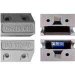 ИО 102-40 Б2П (В)Магнитоконтактный датчик для металлических поверхностей