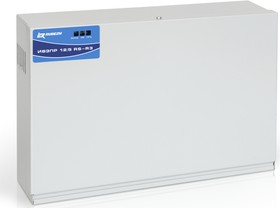 ИВЭПР 12/5 RS-R3 2х40 БР прот. R3 (246268) Источник вторичного ...