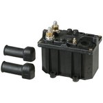 08094700, Control Switches Electrical Bms Tgc 12V(+)