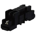 SH3B-05F1, Relay Sockets & Hardware Relay Hold Down Spring
