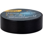 DELI Изолента dl5261 0, 13мм х 18мм х 10м, напряжения до 600в ...