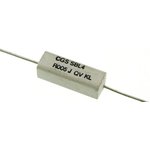 5mΩ Metal Film Resistor 4W ±5% SBL4R005J