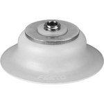 20mm Suction Cup ESS-20-SS