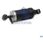020.269-01, Амортизатор MAN TGA кабины ...