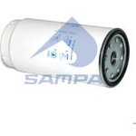 02237801, Фильтр топливный сепаратор