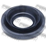 95HES-38821420X, Сальник NISSAN PATHFINDER R51M 2005.01-2014.11 [EL] привода ...