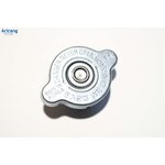 ARG15-7032, Крышка радиатора системы охлаждения