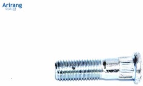 Фото 1/5 ARG17-6092, Шпилька колесная