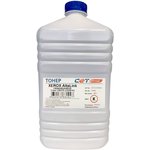 Тонер CE08-K (CPT) для XEROX AltaLink ...