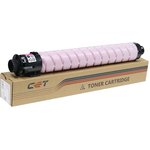 CET141571, Тонер-картридж для RICOH MPC2003/2004 Magenta (WW) (CPP ...