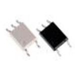 TLP108(F), Optocoupler Logic-Out Totem-Pole DC-IN 1-CH 5-Pin MFSOP Magazine