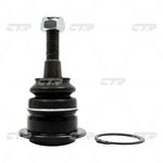 cbta-1, Опора шаровая LANDROVER Discovery 2004 - 2014 / LR3 2004 - 2009 / LR4 ...