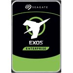 Seagate Exos X16 ST14000NM001G, Жесткий диск