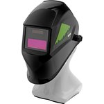 89175, Щиток защитный лицевой (маска сварщика) с автозатемнением Ф1, пакет