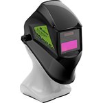 89175, Щиток защитный лицевой (маска сварщика) с автозатемнением Ф1, пакет