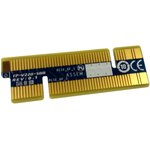 Переходник Gigabyte Плата-переходник Gigabyte TP-V220-SBB-J6 INTERPOSER CARD