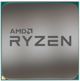 Процессор RYZEN X8 5700X3D SAM4 105W 3000 100-000001503 AMD | купить в розницу и оптом