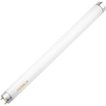 71-0146, T8 lamp for exterminator 71-0046