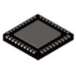 MSP430F2370IRHAR, Микроконтроллер, 16-Бит, 16МГц, 32КБ Flash [QFN-40]