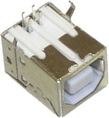 USBB-1J (SZC)