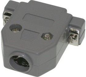 DP-15C