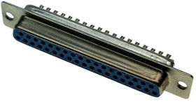 DB-37F