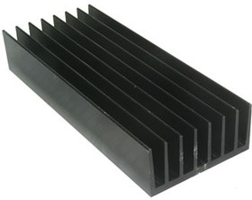 BLA162-200