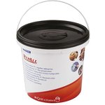 7775, WypAll Wet Multi-Purpose Wipes, Bucket of 90