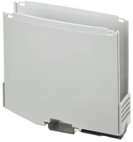 2203885, Enclosures for Industrial Automation ICS25-B122X98-V-7035 MNTING BASE HOUSING