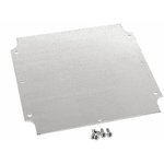 1554RPL, Enclosures for Industrial Automation Inner Panel - 1554/1555 R & S - ...