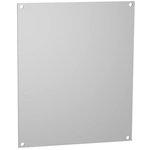 14R0705, 14 gauge steel white inner panel
