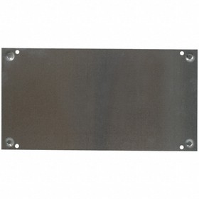 BPA-1590, Access Chassis Bottom Plate