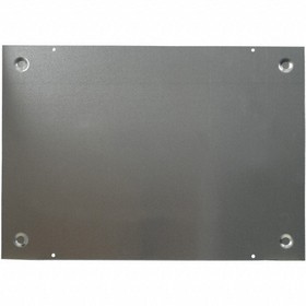 BPA-1528, Access Chassis Bottom Plate