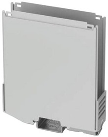 2203881, Enclosures for Industrial Automation ICS25-B100X98-V-7035 MNTING BASE HOUSING