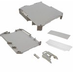 2713625, Enclosures for Industrial Automation ME MAX 22.5 2-2 KMGY ELE HSG ...