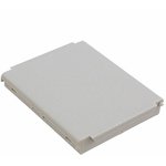 2896432, Installation component housing - Cover - width: 53.6 mm - height ...