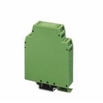 2757102, Enclosures for Industrial Automation UEGH 22.5