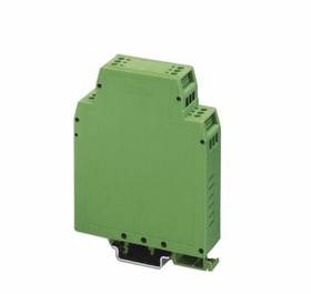 2757102, Enclosures for Industrial Automation UEGH 22.5