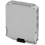 2713942, Enclosures for Industrial Automation ME MAX 22.5 G 3- 3 KMGY